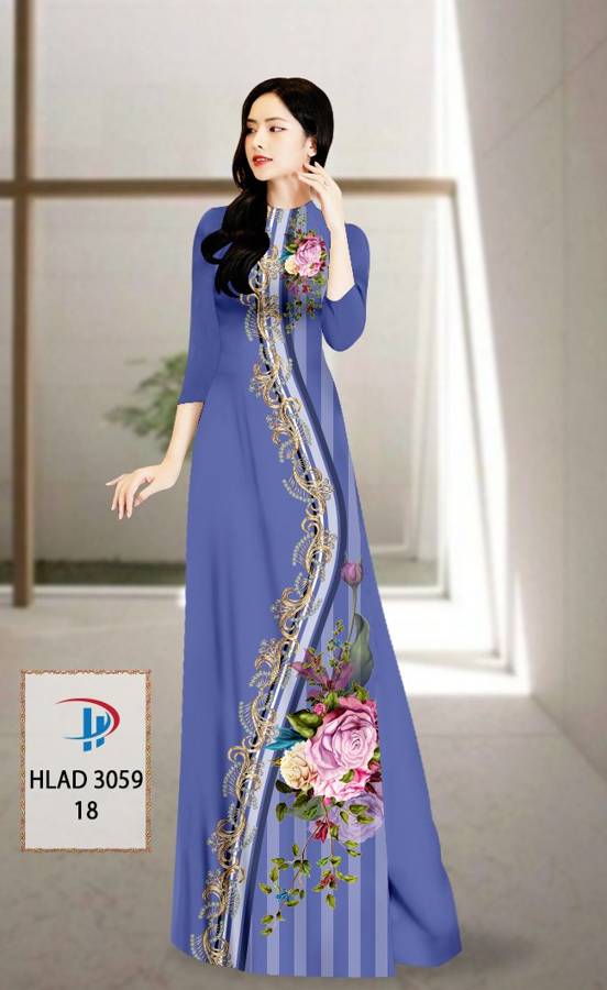 1635477389 vai ao dai dep mau moi vua ra%20(11)